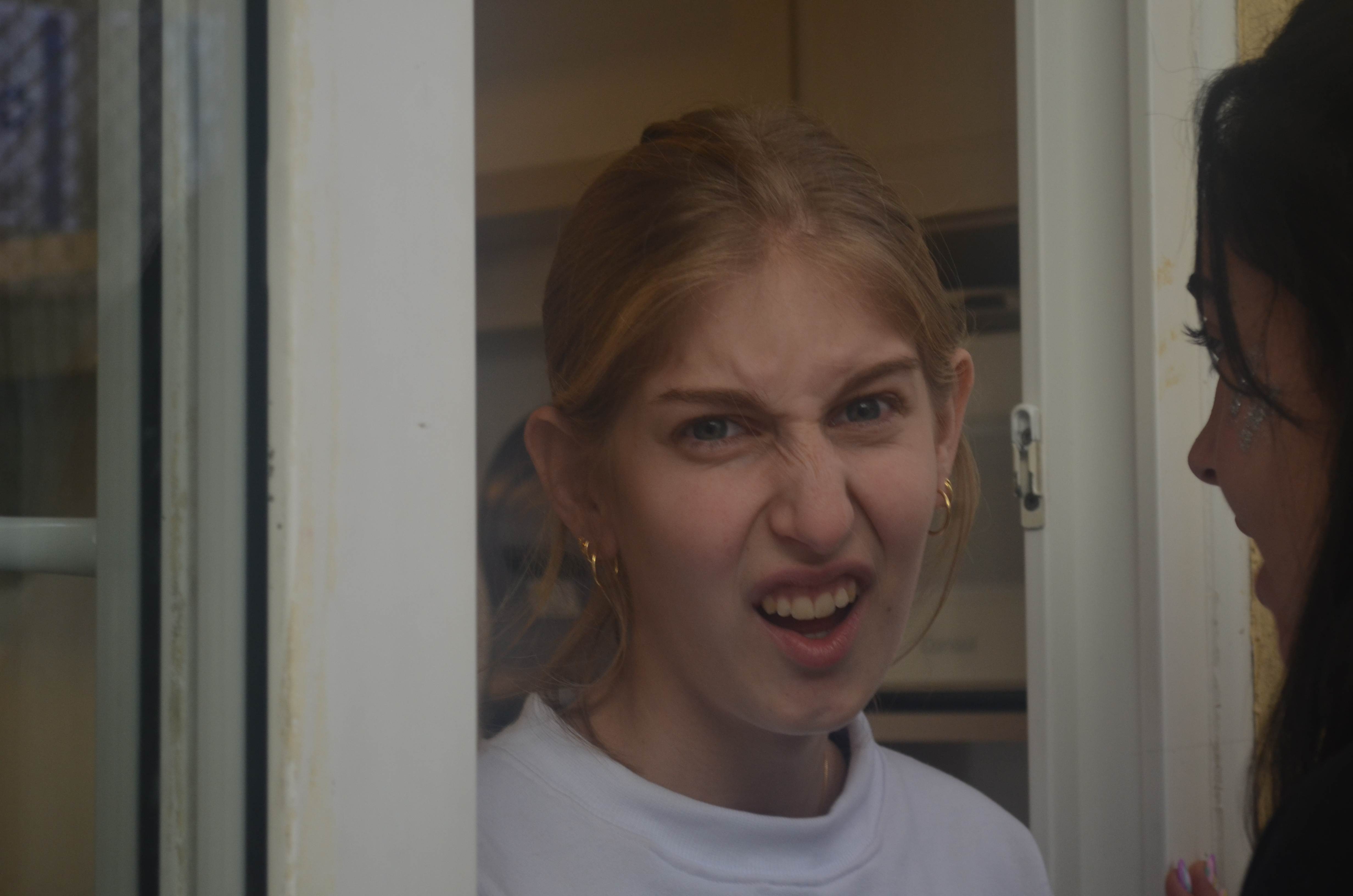 DSC_0422.JPG